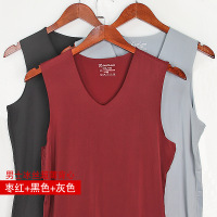 XU0101195